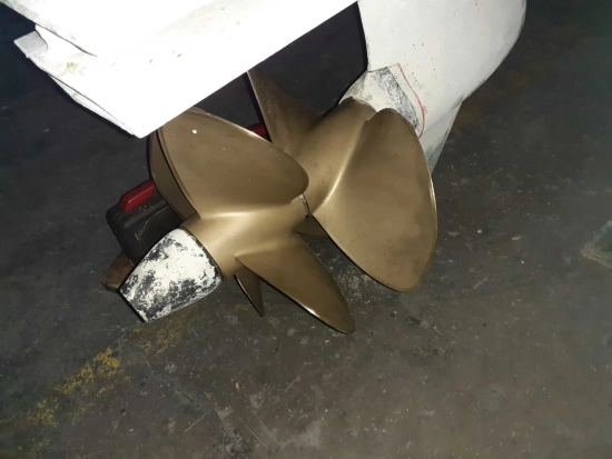 Innovazioni Progetti 43 Mira de segunda mano en venta