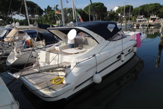 Innovazioni Progetti 43 Mira de segunda mano en venta