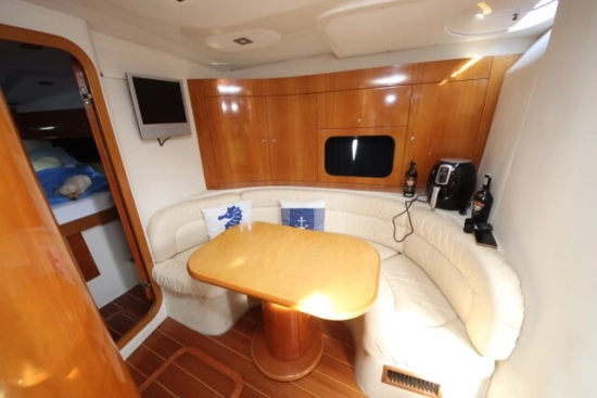 Innovazioni Progetti 43 Mira de segunda mano en venta