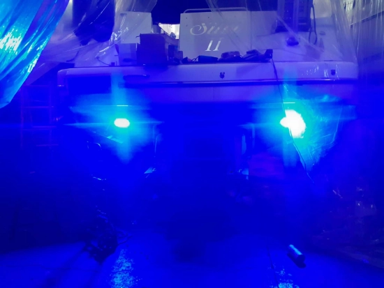 Innovazioni Progetti 43 Mira de segunda mano en venta