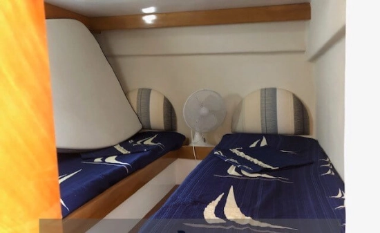 Innovazioni Progetti 43 Mira de segunda mano en venta