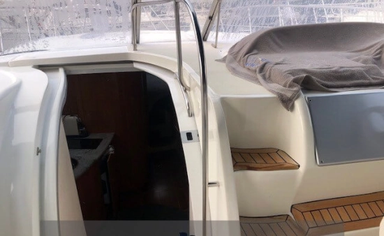 Innovazioni Progetti 43 Mira de segunda mano en venta