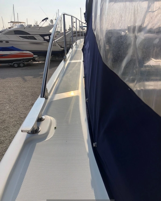 Innovazioni Progetti 43 Mira de segunda mano en venta