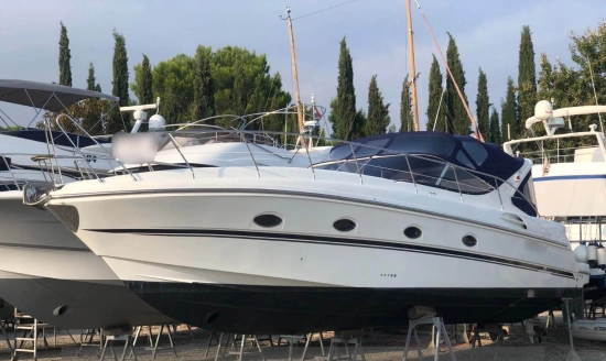 Innovazioni Progetti 43 Mira de segunda mano en venta