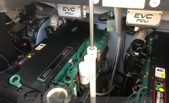 Innovazioni Progetti 43 Mira de segunda mano en venta
