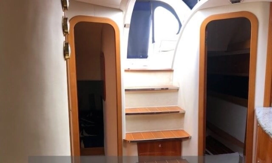 Innovazioni Progetti 43 Mira de segunda mano en venta