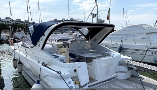 Innovazioni Progetti 43 Mira de segunda mano en venta