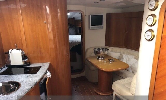 Innovazioni Progetti 43 Mira de segunda mano en venta