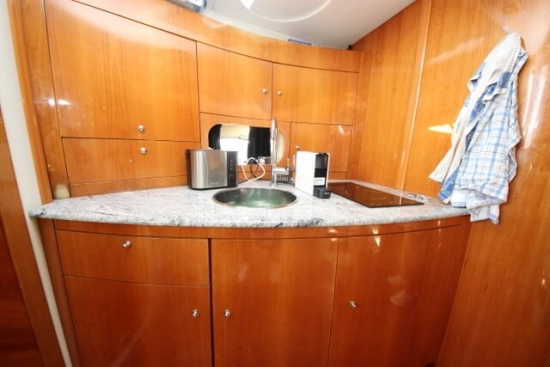 Innovazioni Progetti 43 Mira de segunda mano en venta