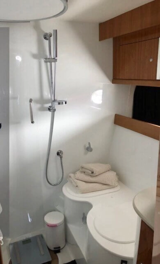 Innovazioni Progetti 43 Mira de segunda mano en venta