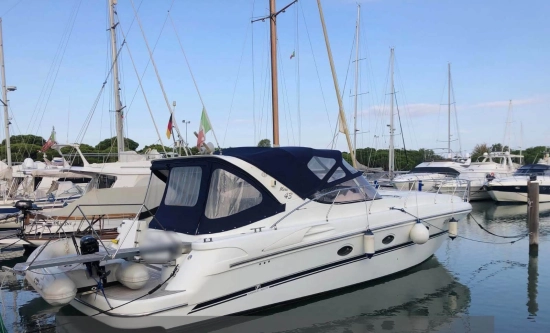 Innovazioni Progetti 43 Mira de segunda mano en venta