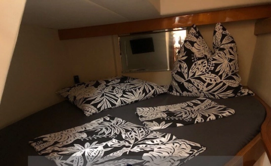 Innovazioni Progetti 43 Mira de segunda mano en venta