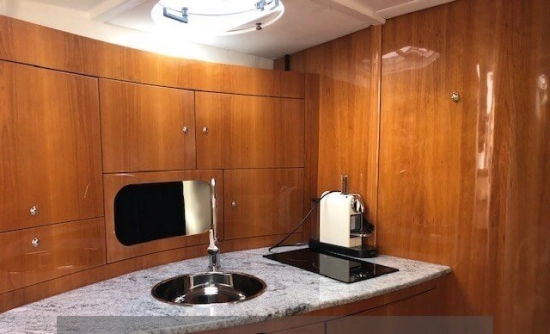 Innovazioni Progetti 43 Mira de segunda mano en venta