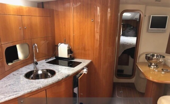 Innovazioni Progetti 43 Mira de segunda mano en venta