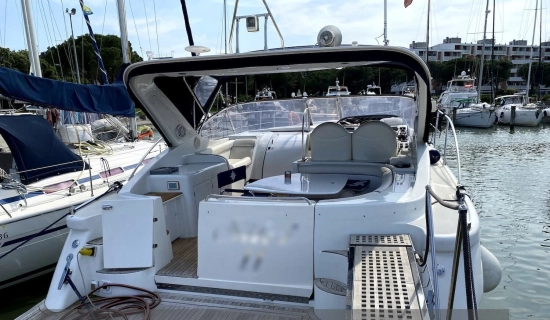 Innovazioni Progetti 43 Mira de segunda mano en venta