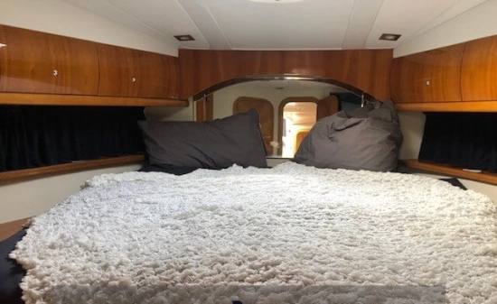 Innovazioni Progetti 43 Mira de segunda mano en venta