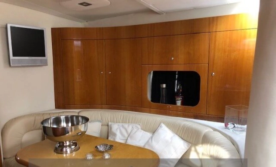Innovazioni Progetti 43 Mira de segunda mano en venta