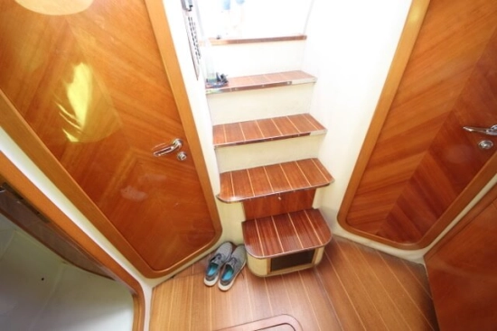 Innovazioni Progetti 43 Mira de segunda mano en venta