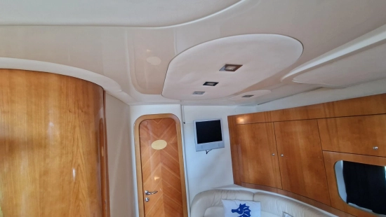 Innovazioni Progetti 43 Mira de segunda mano en venta