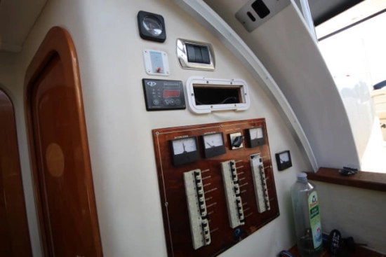 Innovazioni Progetti 43 Mira de segunda mano en venta