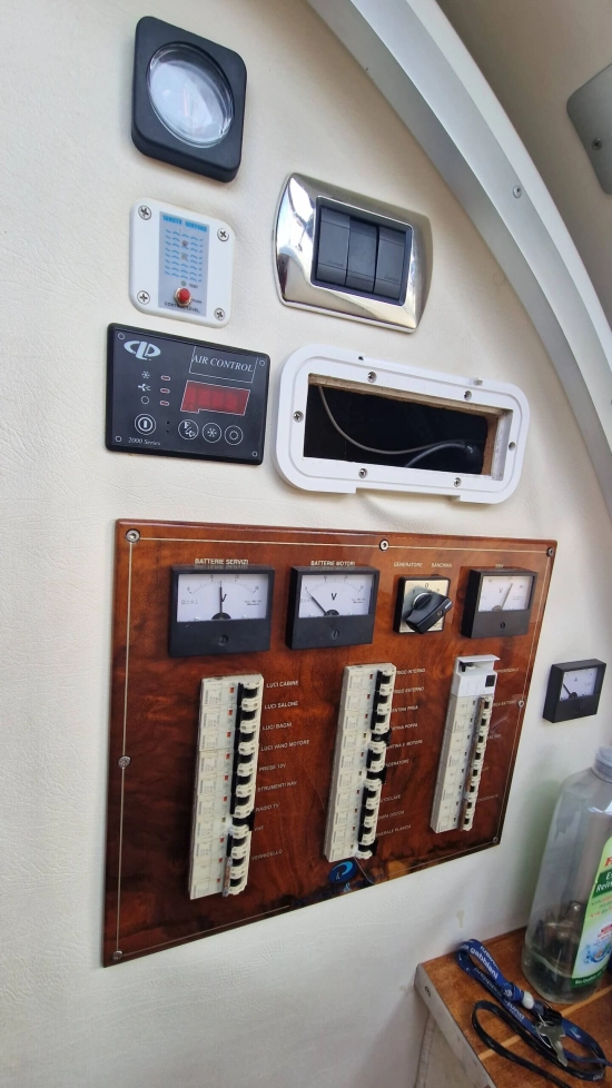 Innovazioni Progetti 43 Mira de segunda mano en venta