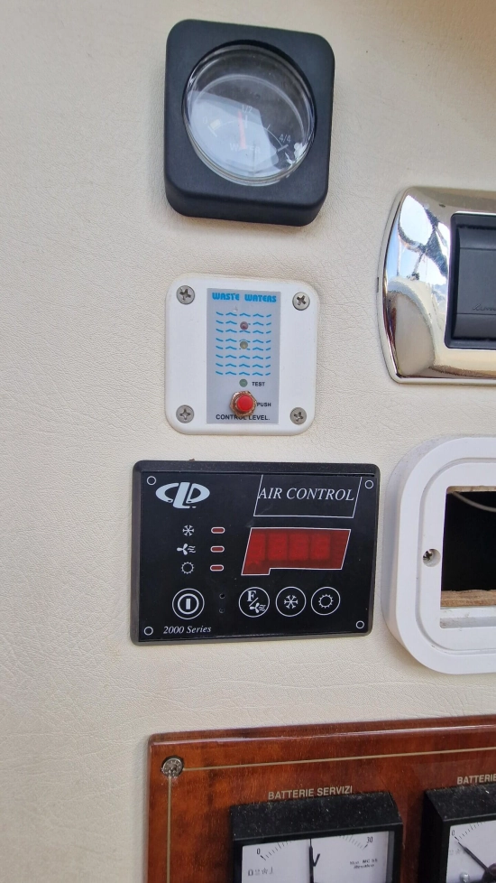 Innovazioni Progetti 43 Mira de segunda mano en venta