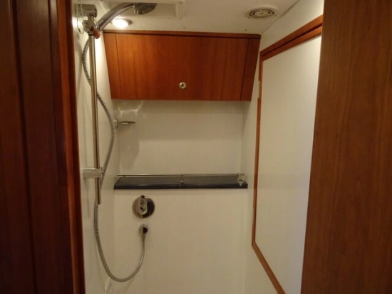 Atlantic 42 de segunda mano en venta