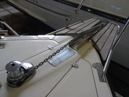 Atlantic 42 de segunda mano en venta