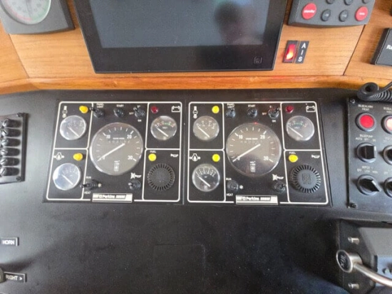 Flevo Yachtbau Flevolution 1500 RE de segunda mano en venta