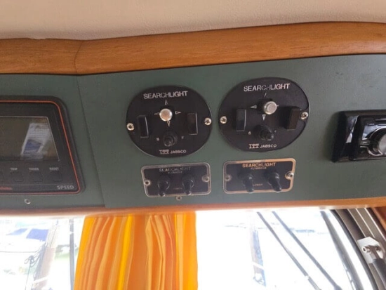 Flevo Yachtbau Flevolution 1500 RE de segunda mano en venta