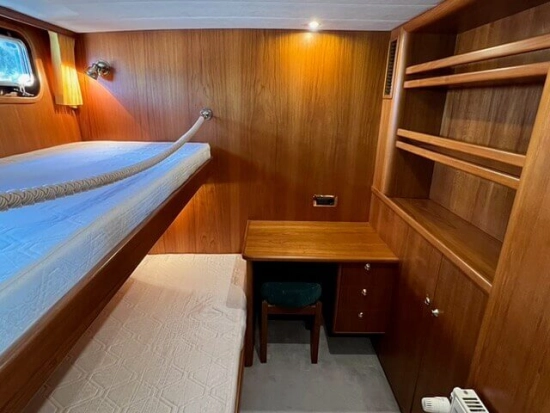 Flevo Yachtbau Flevolution 1500 RE de segunda mano en venta