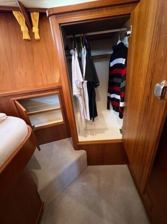 Flevo Yachtbau Flevolution 1500 RE de segunda mano en venta