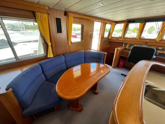 Flevo Yachtbau Flevolution 1500 RE de segunda mano en venta