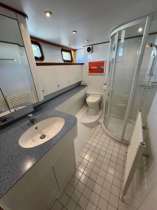 Flevo Yachtbau Flevolution 1500 RE de segunda mano en venta