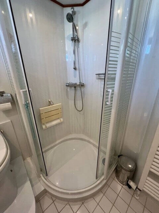 Flevo Yachtbau Flevolution 1500 RE de segunda mano en venta