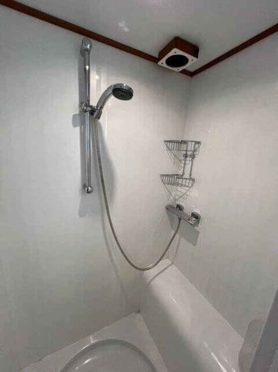 Flevo Yachtbau Flevolution 1500 RE de segunda mano en venta