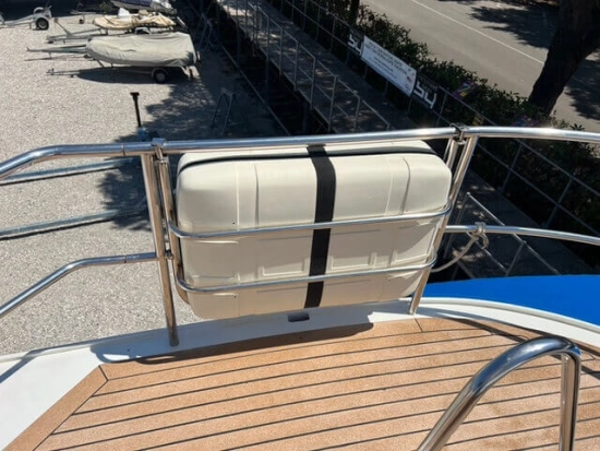Flevo Yachtbau Flevolution 1500 RE de segunda mano en venta