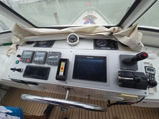 Flevo Yachtbau Flevolution 1500 RE de segunda mano en venta