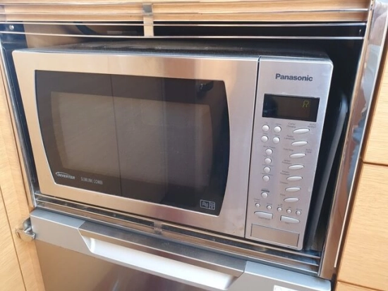 Princess V48 de segunda mano en venta