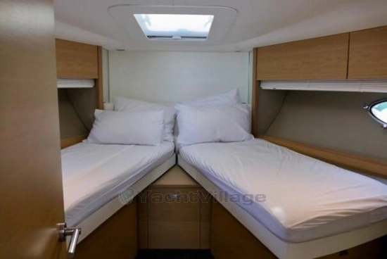 Princess V48 de segunda mano en venta