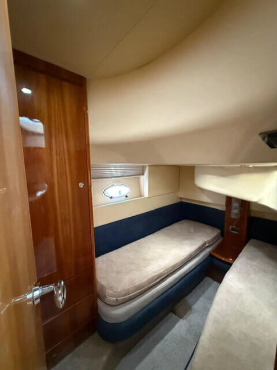 Azimut 42 usado à venda