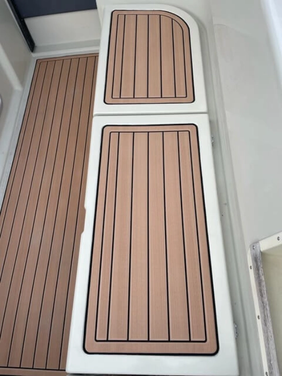 Dehler 35 CWS de segunda mano en venta