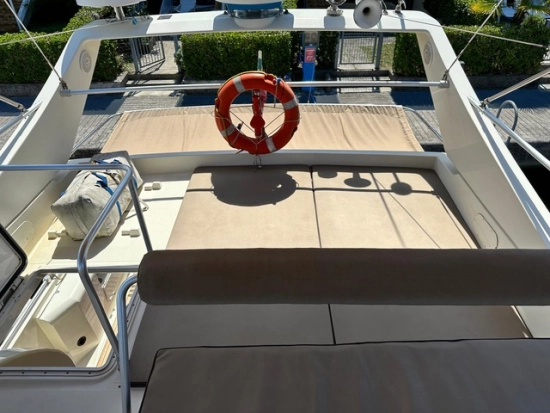 Ferretti 150 usata in vendita