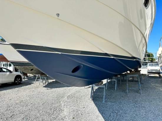 Ferretti 150 usata in vendita