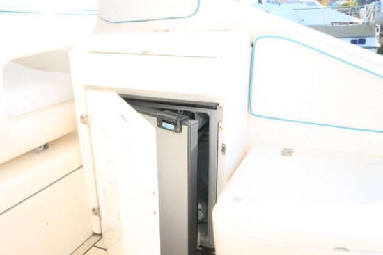 Sealine 360 Ambassador de segunda mano en venta