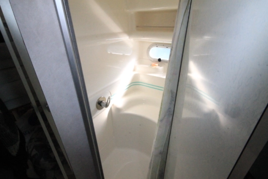 Sealine 360 Ambassador de segunda mano en venta