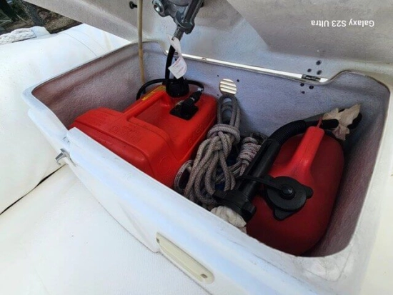Brig F330 usata in vendita