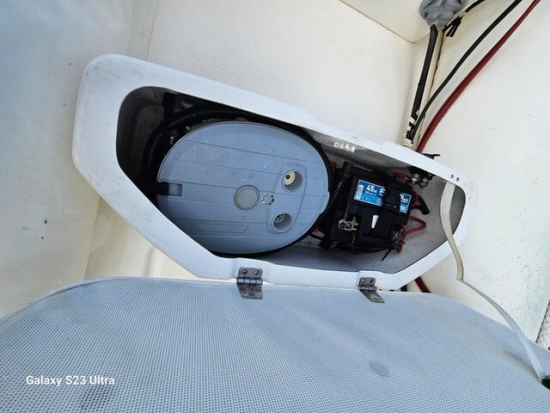 Brig F330 usata in vendita