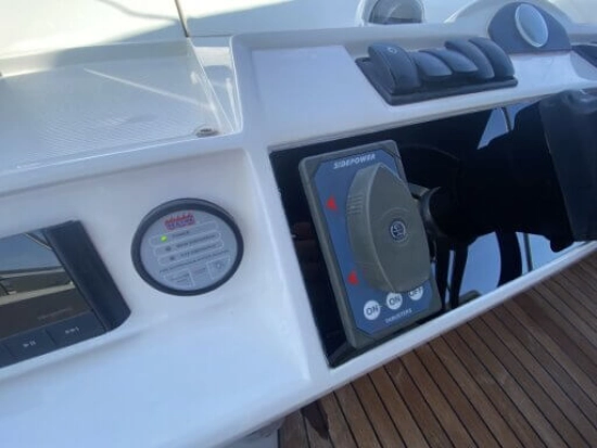 Princess 21 de segunda mano en venta