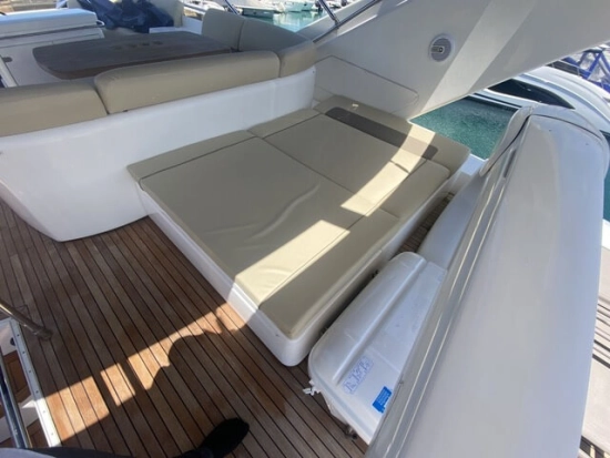 Princess 21 de segunda mano en venta